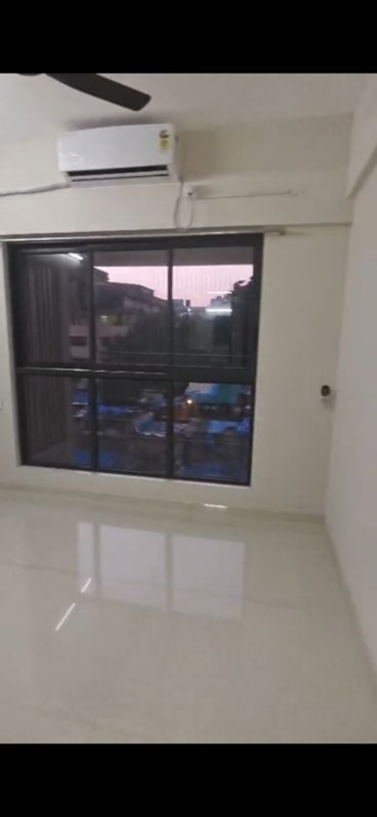 Kitchen, shiv-shaila 2 Bedroom 540 Sq.Ft. Apartment In Worli Mumbai 10691505