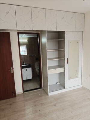 3 BHK Apartment For Rent in Shapoorji Pallonji Joyville Gurgaon, Sector 102