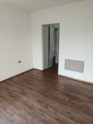 Master Bedroom in 3 BHK Apartment at Shapoorji Pallonji Joyville Gurgaon, Sector 102 – for Rent