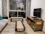 1 BHK 382 Sq.Ft. Apartment in Hiranandani Zen