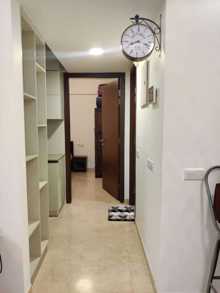 undefined, hiranandani-zen 1 Bedroom 382 Sq.Ft. Apartment In Powai Mumbai 10691507