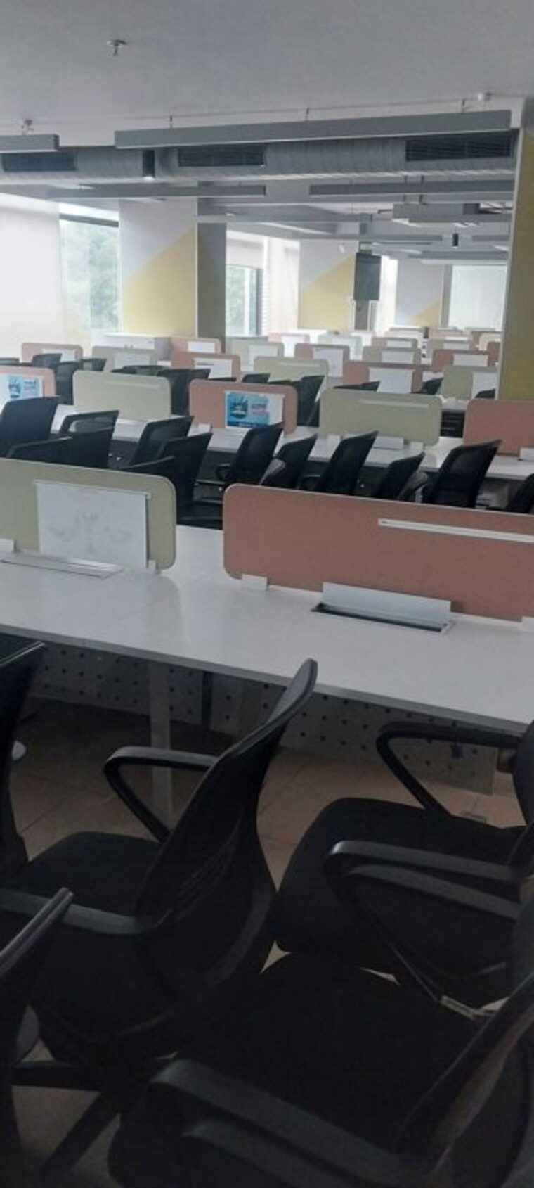 Team Area, dr ambedkar veedhi Commercial Office Space 1050000 Sq.Ft. In Dr Ambedkar Veedhi Bangalore 10691499