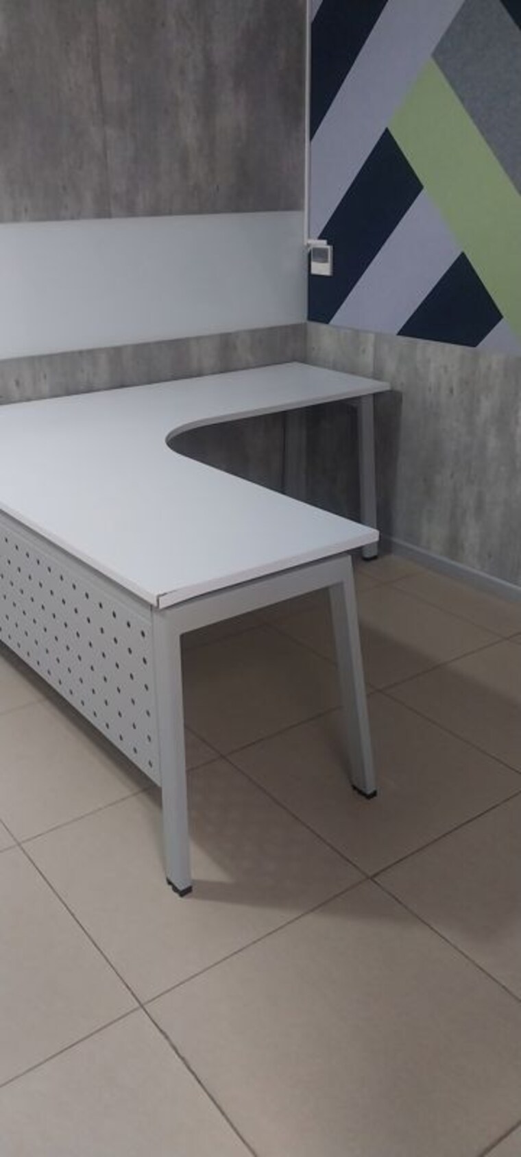 undefined, dr ambedkar veedhi Commercial Office Space 1050000 Sq.Ft. In Dr Ambedkar Veedhi Bangalore 10691499
