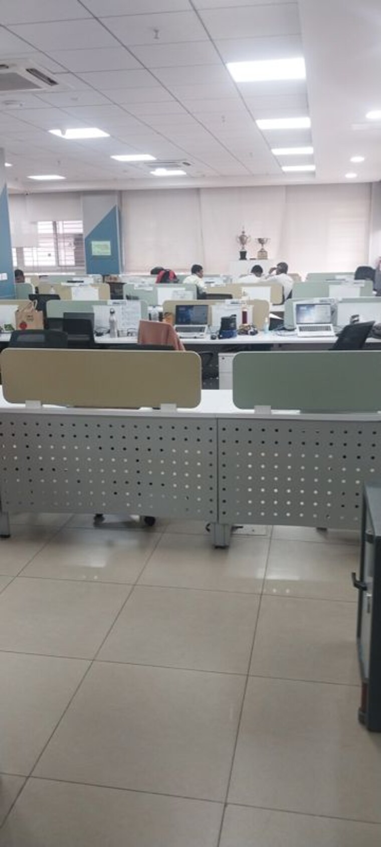 Team Area, dr ambedkar veedhi Commercial Office Space 1050000 Sq.Ft. In Dr Ambedkar Veedhi Bangalore 10691499