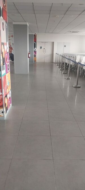 Furnished Amenities in  Office Space at Dr Ambedkar Veedhi – for Rent