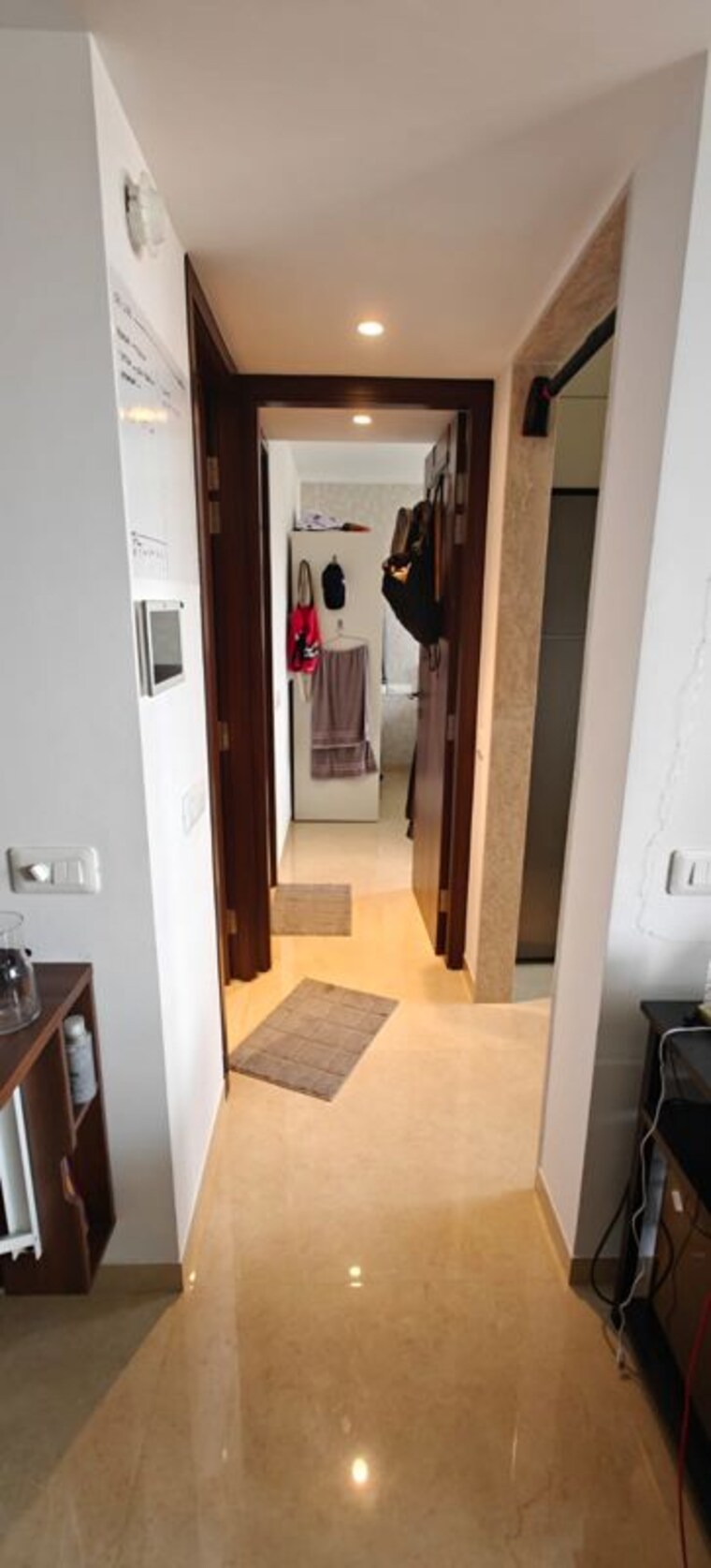undefined, hiranandani-highland 1 Bedroom 377 Sq.Ft. Apartment In Powai Mumbai 10691510