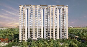 3 BHK Apartment For Sale in Pir Machalla