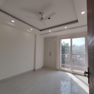 Furnished Amenities in 2 BHK Apartment at Palm Residency Chhatarpur, Chattarpur – for Rent