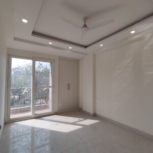 2 BHK Apartment For Rent in Palm Residency Chhatarpur, Chattarpur