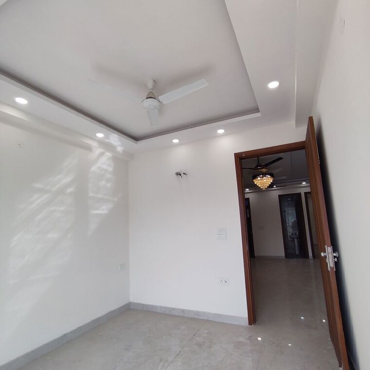 Room, palm-residency-chhatarpur 2 Bedroom 800 Sq.Ft. Apartment In Chattarpur Delhi 10691513