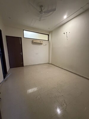 Furnished Amenities in 1 BHK Builder Floor at Sector 15 – for Rent
