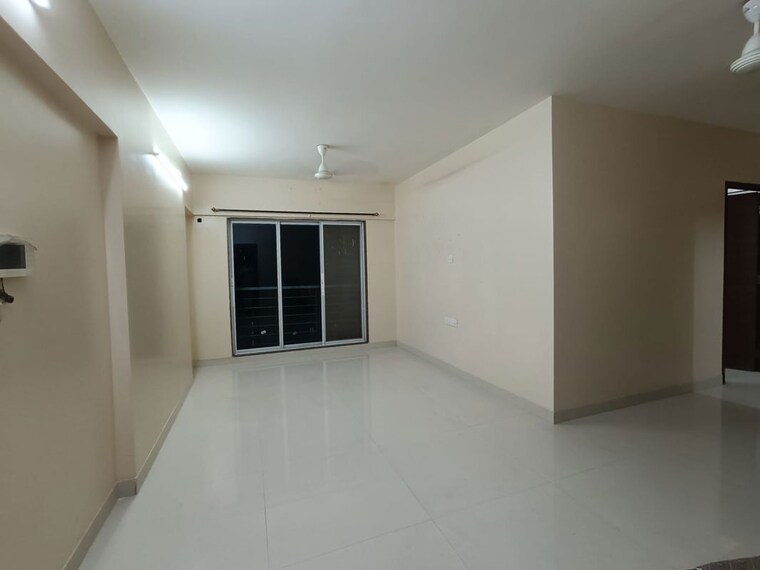 Room, veena-serenity 2 Bedroom 631 Sq.Ft. Apartment In Chembur Mumbai 10691528