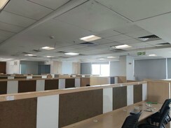 Office Space For Rent in Vaishali Nagar