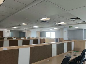  Office Space For Rent in Vaishali Nagar
