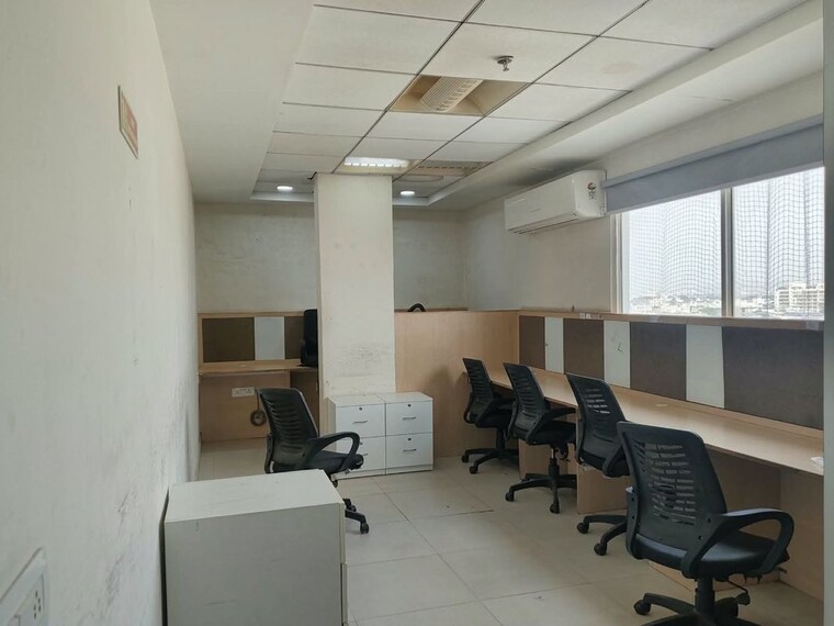 Team Area, vaishali nagar Commercial Office Space 3900 Sq.Ft. In Vaishali Nagar Jaipur 10691525