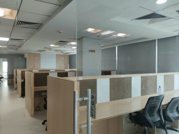 Team Area, vaishali nagar Commercial Office Space 3900 Sq.Ft. In Vaishali Nagar Jaipur 10691525