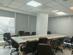 Team Area in  Office Space at Vaishali Nagar – for Rent