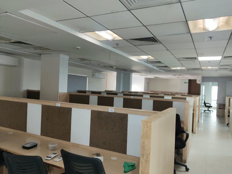Team Area, vaishali nagar Commercial Office Space 3900 Sq.Ft. In Vaishali Nagar Jaipur 10691525