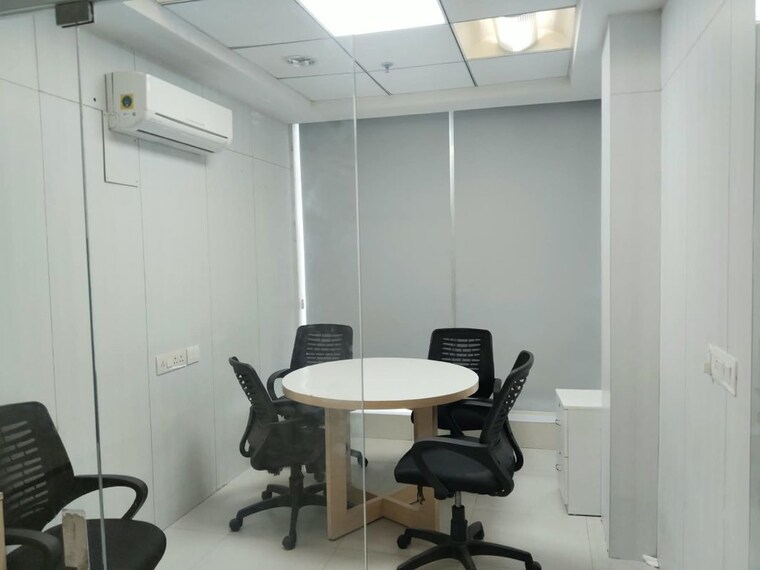 Team Area, vaishali nagar Commercial Office Space 3900 Sq.Ft. In Vaishali Nagar Jaipur 10691525
