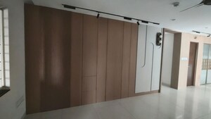 Room in 4 BHK Apartment at Aparna Luxor Park, Kondapur – for Rent