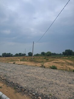 Plot For Sale in Sohna