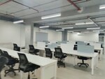 4000 Sq.Ft. Office Space in Vaishali Nagar