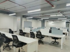 Office Space For Rent in Vaishali Nagar