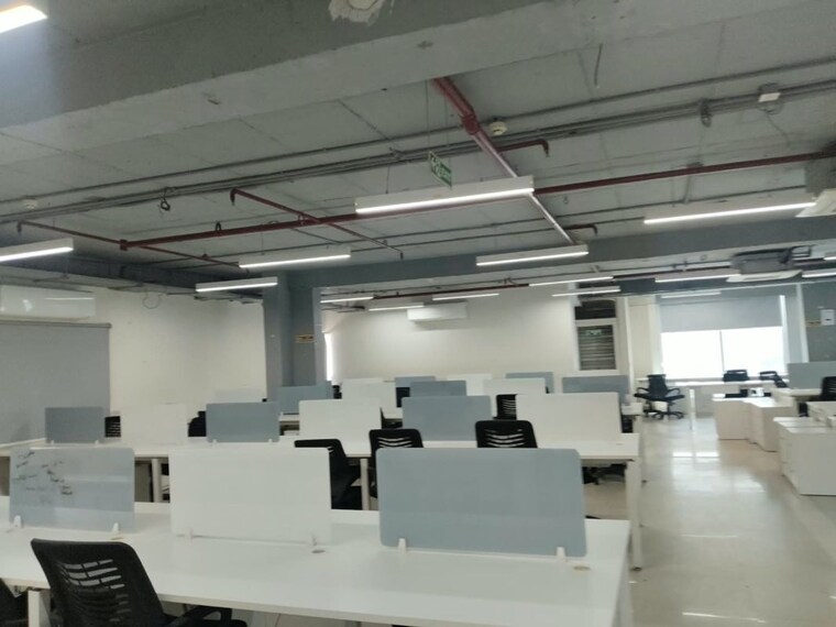 Team Area, vaishali nagar Commercial Office Space 4000 Sq.Ft. In Vaishali Nagar Jaipur 10691548