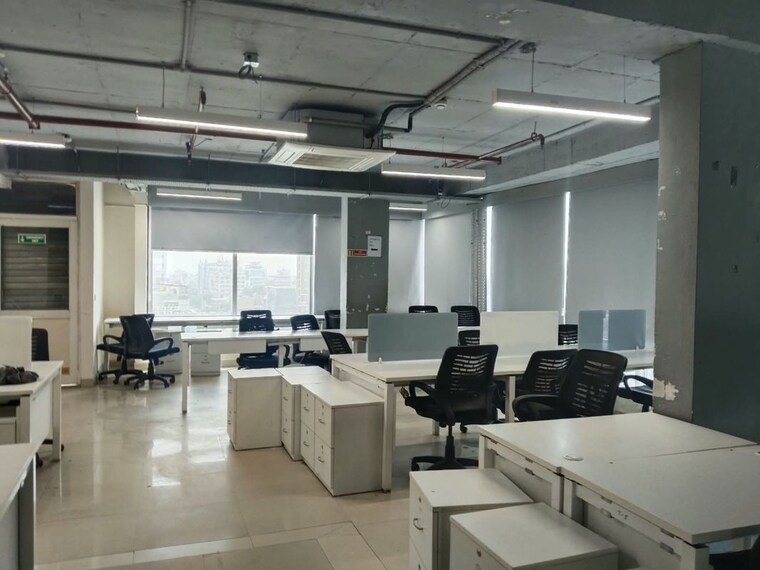 Team Area, vaishali nagar Commercial Office Space 4000 Sq.Ft. In Vaishali Nagar Jaipur 10691548
