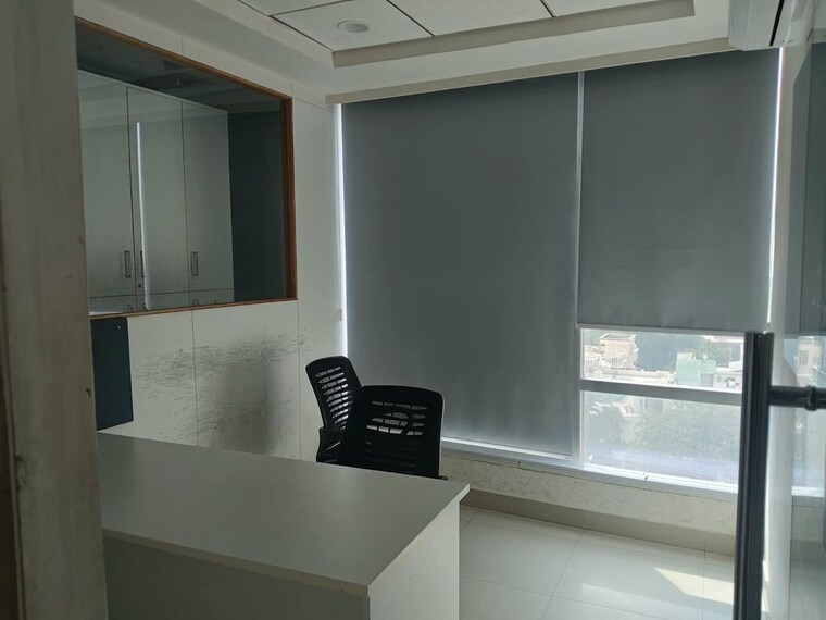 Team Area, vaishali nagar Commercial Office Space 4000 Sq.Ft. In Vaishali Nagar Jaipur 10691548