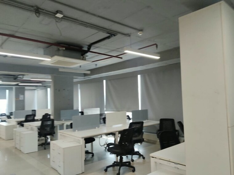 Team Area, vaishali nagar Commercial Office Space 4000 Sq.Ft. In Vaishali Nagar Jaipur 10691548