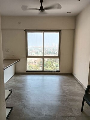 Room in 1.5 BHK Apartment at Sidhivinayak Opulence, Deonar – for Rent