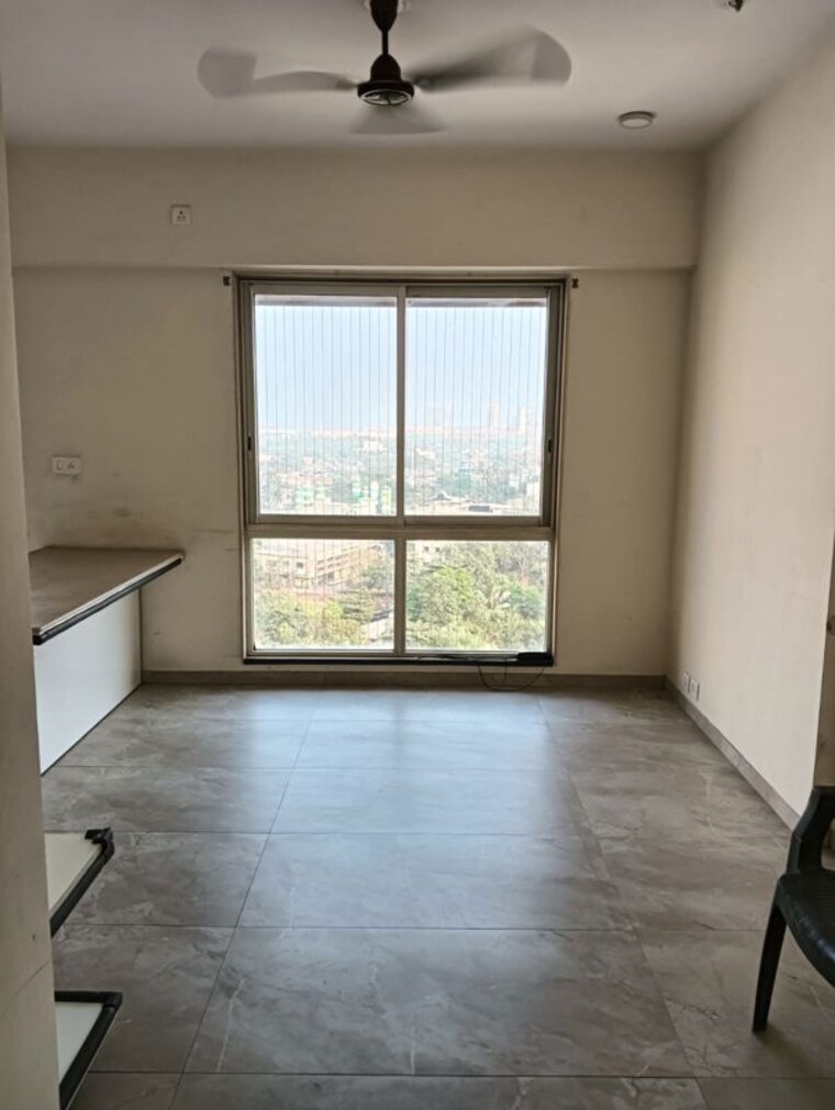 Room, sidhivinayak-opulence 1.5 Bedroom 530 Sq.Ft. Apartment In Deonar Mumbai 10691553