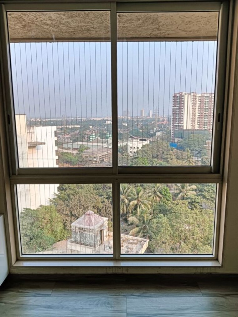 Room, sidhivinayak-opulence 1.5 Bedroom 530 Sq.Ft. Apartment In Deonar Mumbai 10691553