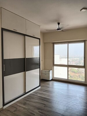 1.5 BHK Apartment For Rent in Sidhivinayak Opulence, Deonar