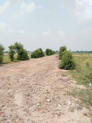  Plot For Sale in Ajeetgarh