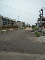 150 Sq.Yd. Plot in Ajmer Road