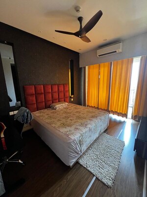 2 BHK Apartment For Sale in M3M Golf Hills, Sector 79