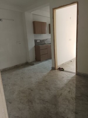 Room in 1 BHK Apartment at Freedom Fighters Enclave – for Rent