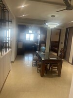 3 BHK +  2000 Sq.Ft. Apartment in Sector 126