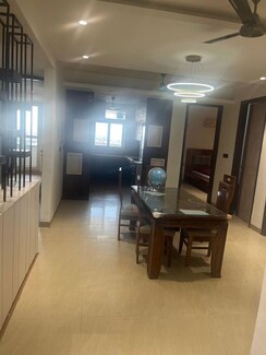 3 BHK +Apartment For Sale in Sector 126