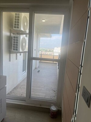 Balcony in 3 BHK Apartment at Sector 126 – for Sale