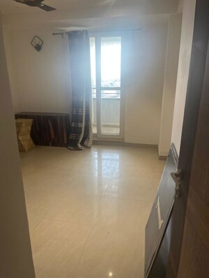 Room in 3 BHK Apartment at Sector 126 – for Sale