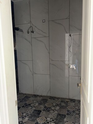 Bathroom in 6+ BHK Independent House at Sector 82 A – for Sale