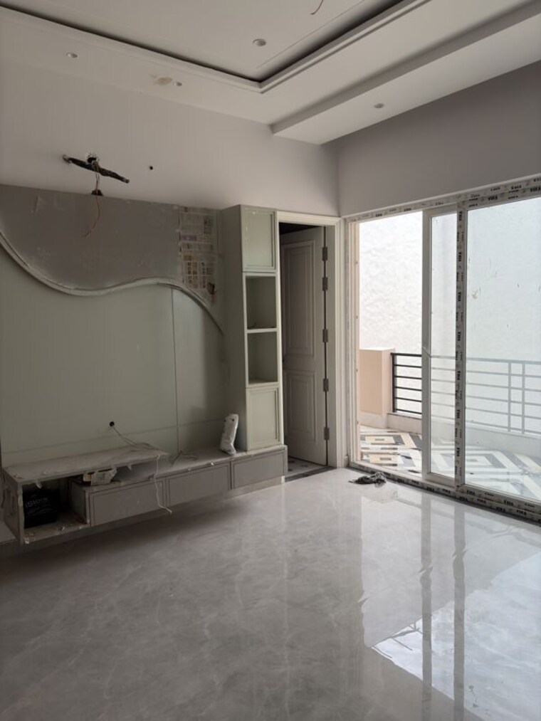 Living Room, sector 82 a 6+ Bedroom 300 Sq.Yd. Independent House In Sector 82 A Mohali 10656758