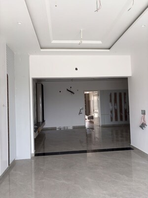 Furnished Amenities in 6+ BHK Independent House at Sector 82 A – for Sale