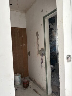 Bathroom in 6+ BHK Independent House at Sector 82 A – for Sale