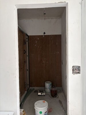 Furnished Amenities in 6+ BHK Independent House at Sector 82 A – for Sale