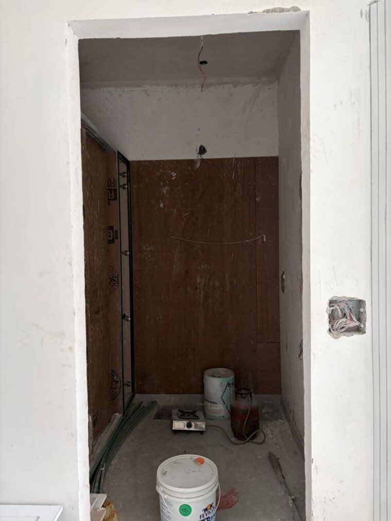 undefined, sector 82 a 6+ Bedroom 300 Sq.Yd. Independent House In Sector 82 A Mohali 10656758