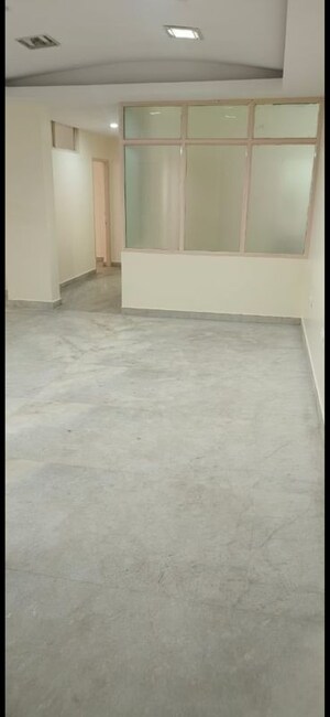 3 BHK Apartment For Rent in Sheriff Apartments, Richmond Town